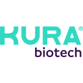 KURA Biotech
