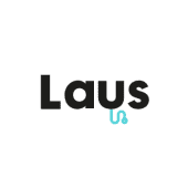 Laus