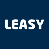 Leasy