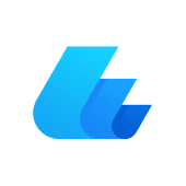 LedgiFi