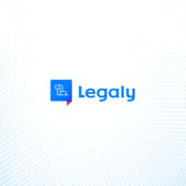 Legaly