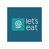 Let's Eat