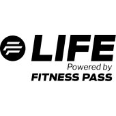 LIFE by Fitness Pass