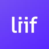 Liif