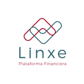 Linxe