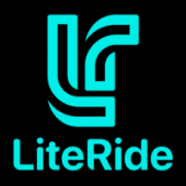 LiteRide