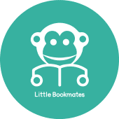 Little Bookmates