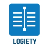 Logiety Technology
