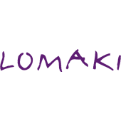 Lomaki