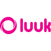 luuk