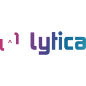 Lytica