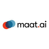 maat