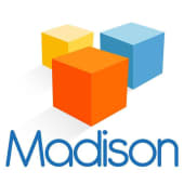 Madison