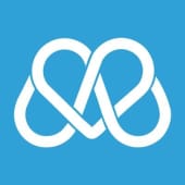 Medpacom