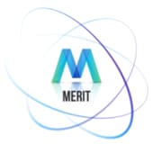 Merit HR