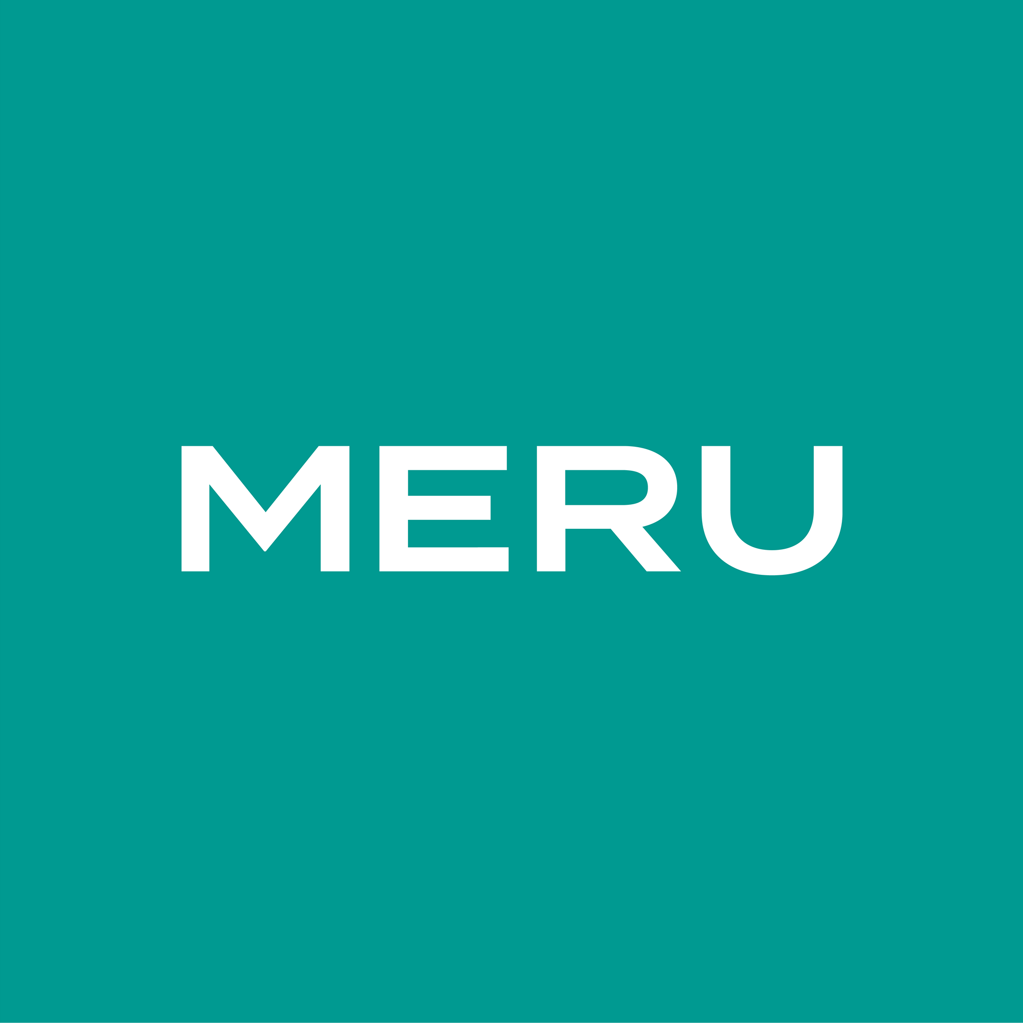 Meru
