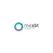 meXBT Trading Services