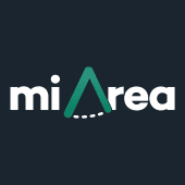 Mi Area