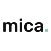 Mica