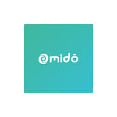 midō