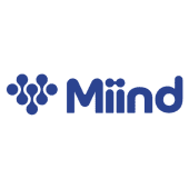 Miind Brands