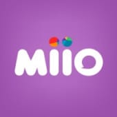 Miio