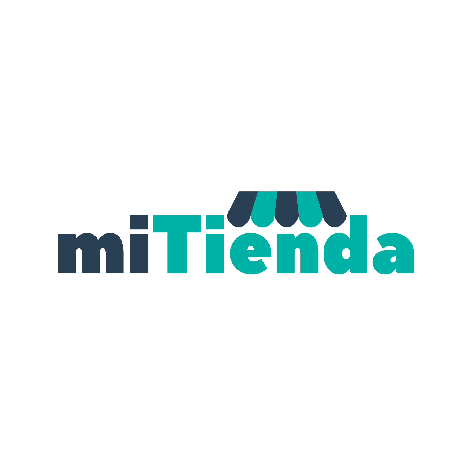 MiTienda
