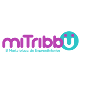 miTribbu