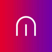 Mobi Latam