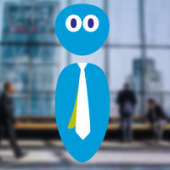 Mobijob