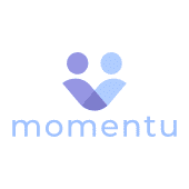Momentu