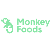 Monkey Foods