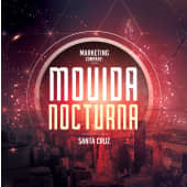 Movida Nocturna Scz