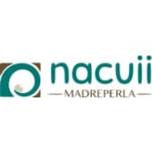 Nacuii