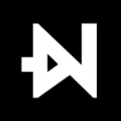 Nairoby