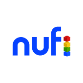 Nufi