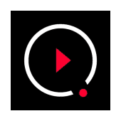 Quantik