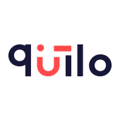 Qüilo