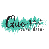 Quo Agro Justo