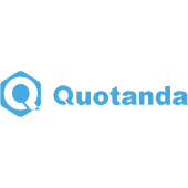 Quotanda