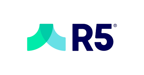 R5