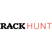 RackHunt