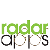 RadarAPPS
