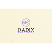 Radix