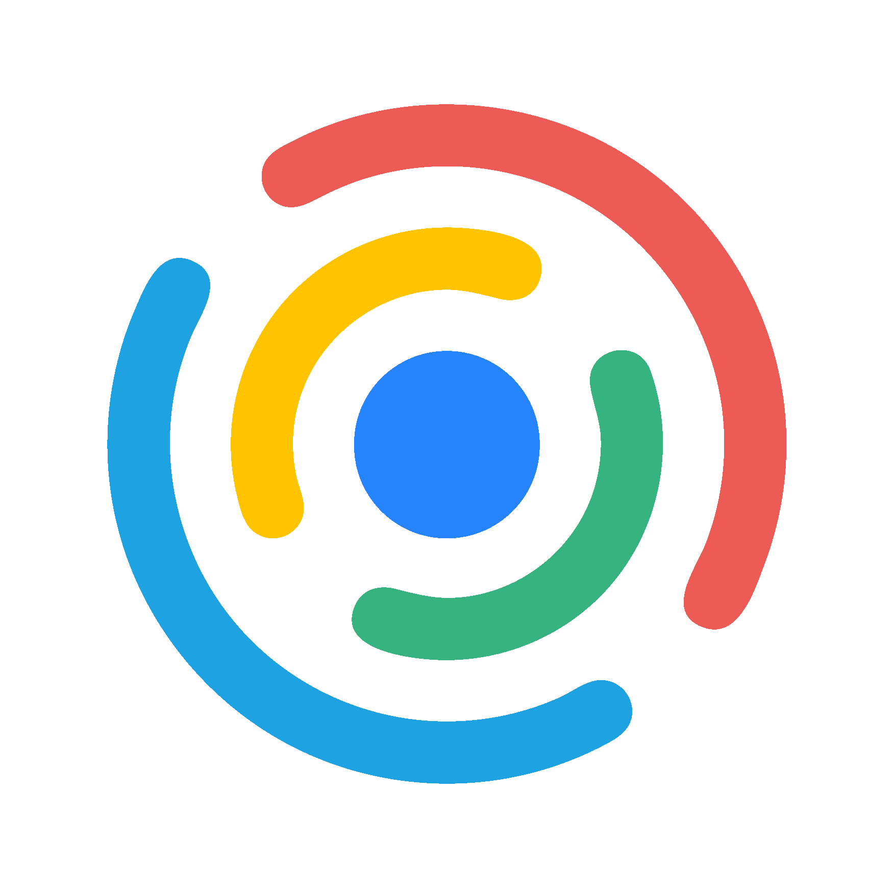 Rankmi