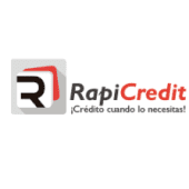 RapiCredit