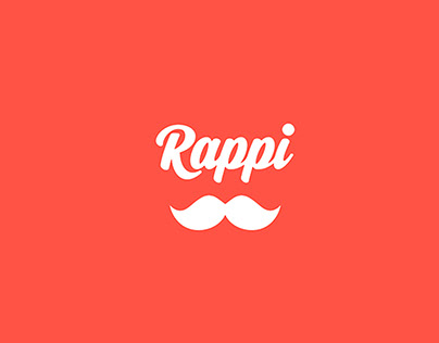 Rappi Rappi