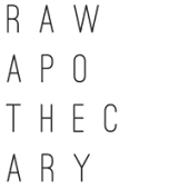 Raw Apothecary