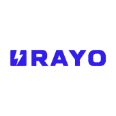 Rayo LATAM