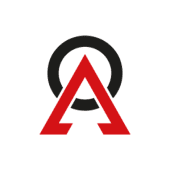 RED Atlas